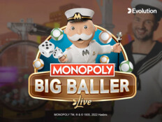 Dizi com kore dizileri. Online real money casino australia.86